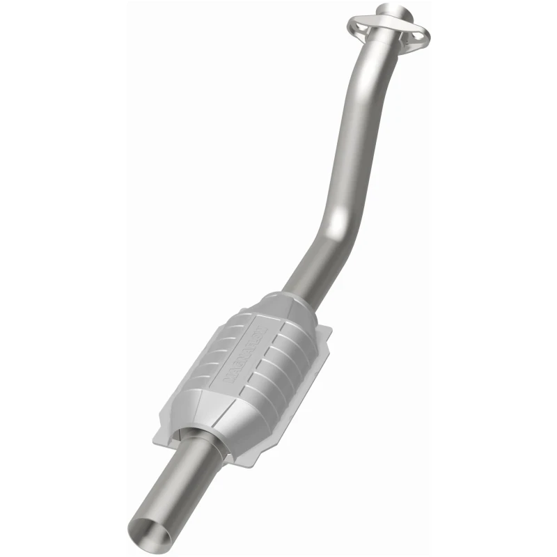 magnaflow_23420-67976f6d7ac4e