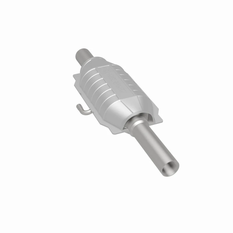 magnaflow_23442-6793d3c00a4c8