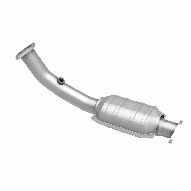 magnaflow_23694-67939ff29f990