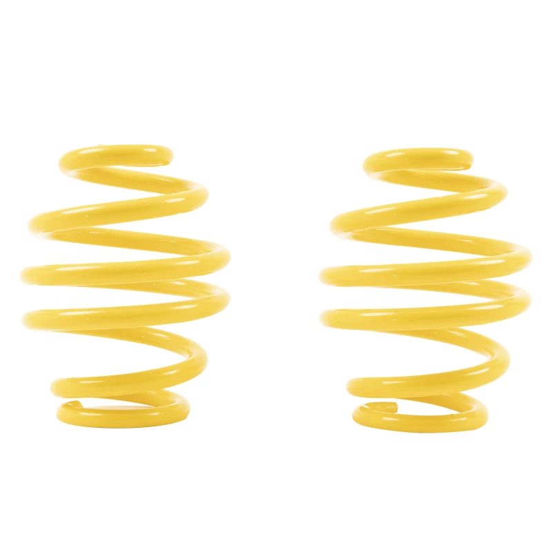st-suspensions_1820220812-6797603d950dd