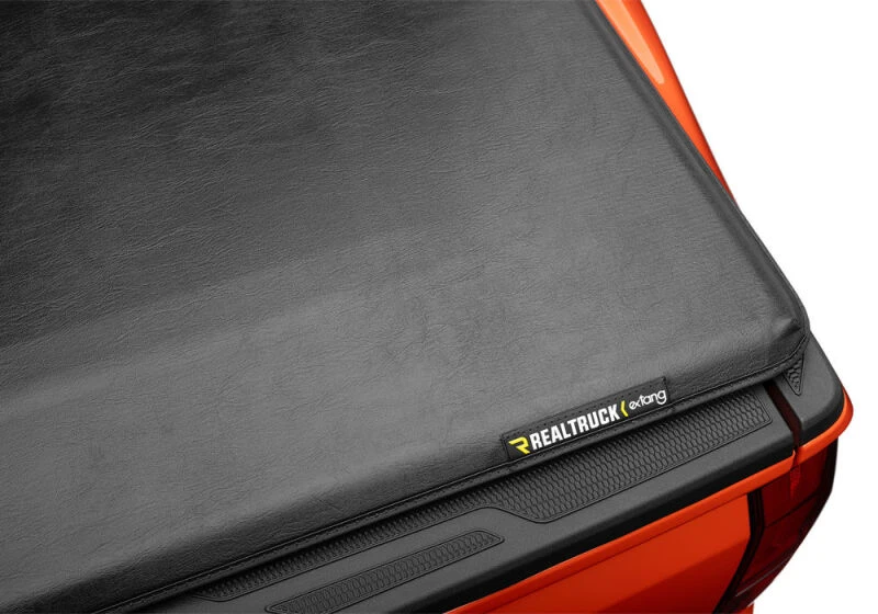 Extang Trifecta 2.0 Tonneau Cover für 2024 Toyota Tacoma (5ft Bed)