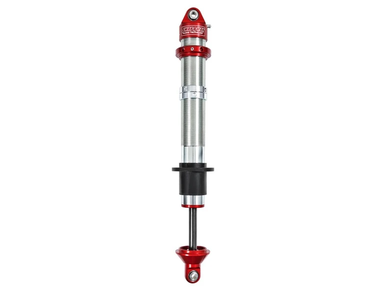 Sway-A-Way 2.5 Emulsion Shock w/ Threaded Body - 16in Stroke