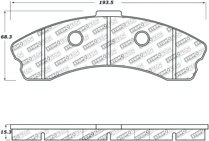 stoptech_309.11850-6795017dc9f4f