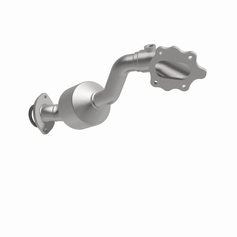 magnaflow_22-022-67ac4969583b7