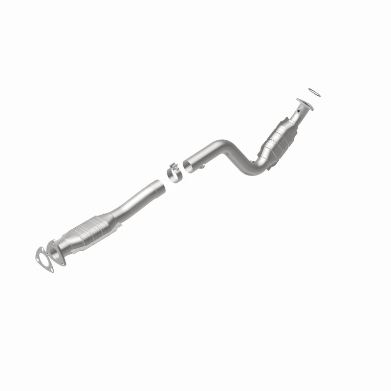 magnaflow_51534-6793b5c0809f2