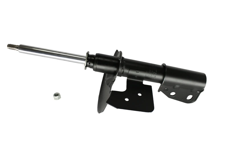 KYB Stoßdämpfer & Struts Excel-G Vorne BUICK Electra 1985-90 BUICK LeSabre 1986-90 CADILLAC DeVille 1985-