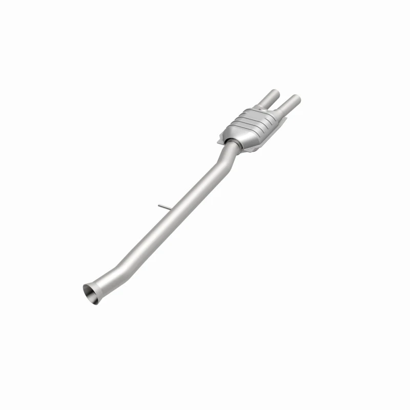 magnaflow_23662-6793b3a78b4d4