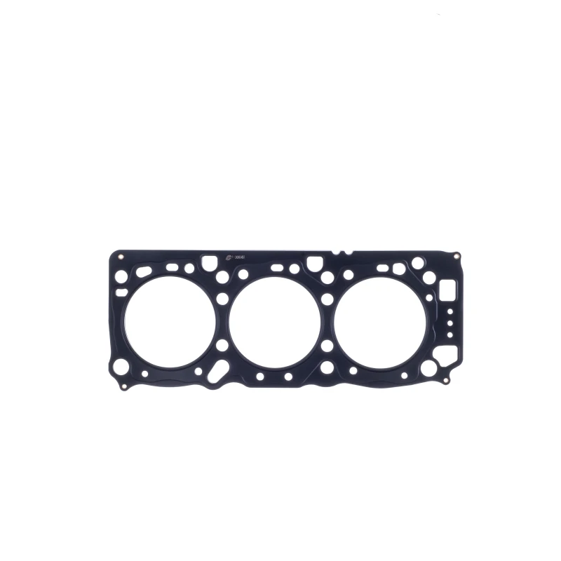 cometic-gasket_C4243-066-67930bbabe8b2