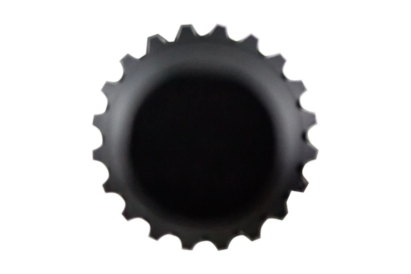 act_AT20-679628cf13790