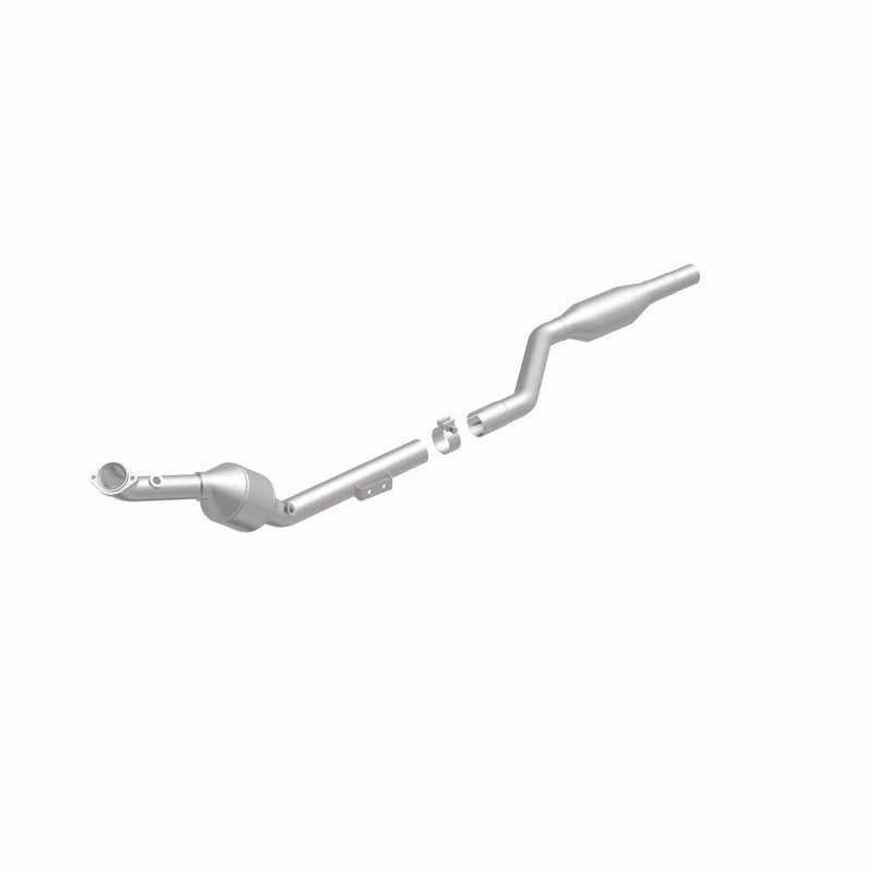magnaflow_5411937-6796dbef5b37b