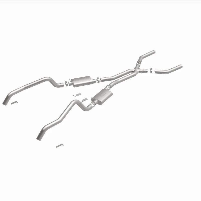 magnaflow_15852-67ac48cf9af15