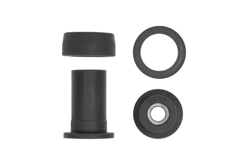 UMI Performance 64 GM Polyurethane Rear End Housing Replacement Bushings