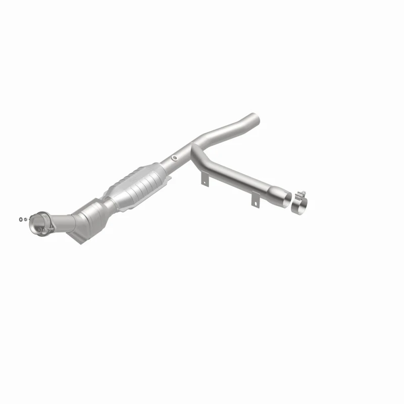 magnaflow_23317-679393f131f7d