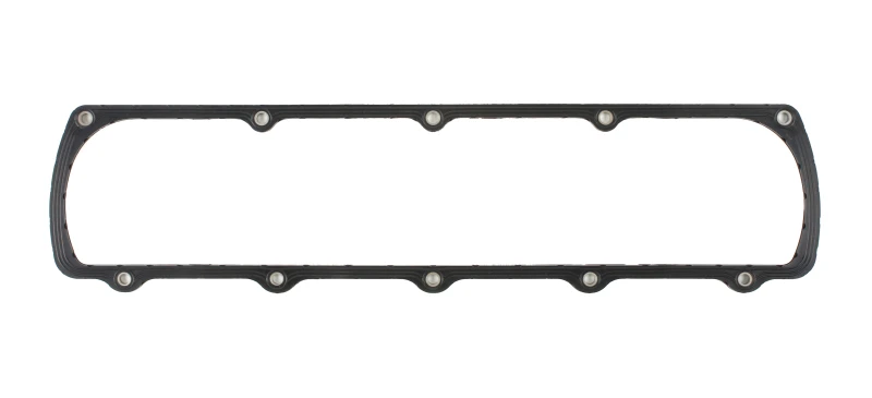 cometic-gasket_C15440-67960d8ede8e0 Cometic Oldsmobile Gen-2 Rocket V8.188in NBR Rubber Valve Cover Gasket
