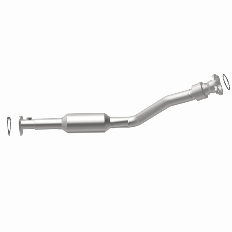 magnaflow_4481539-6793e02b5ecf6