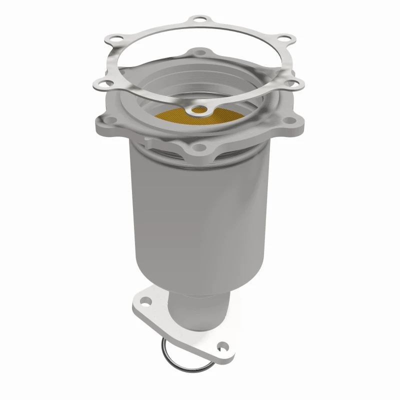 magnaflow_50212-6793ace513ad7