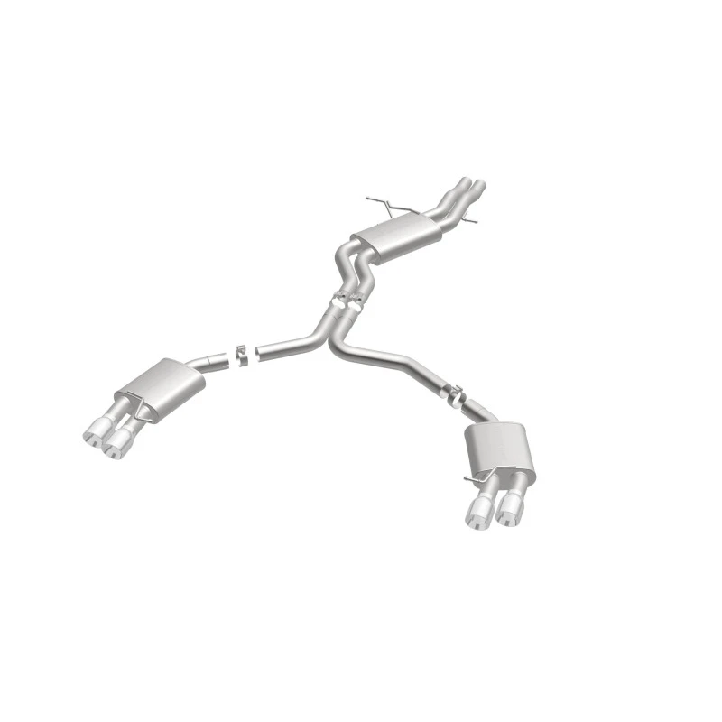 magnaflow_16598-6795d7847e4a8