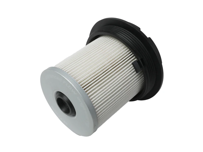 aFe ProGuard D2 Fluid-Filter Kraftstoff F/F FUEL Ford Diesel-LKW 94-97 V8-7.3L (td)