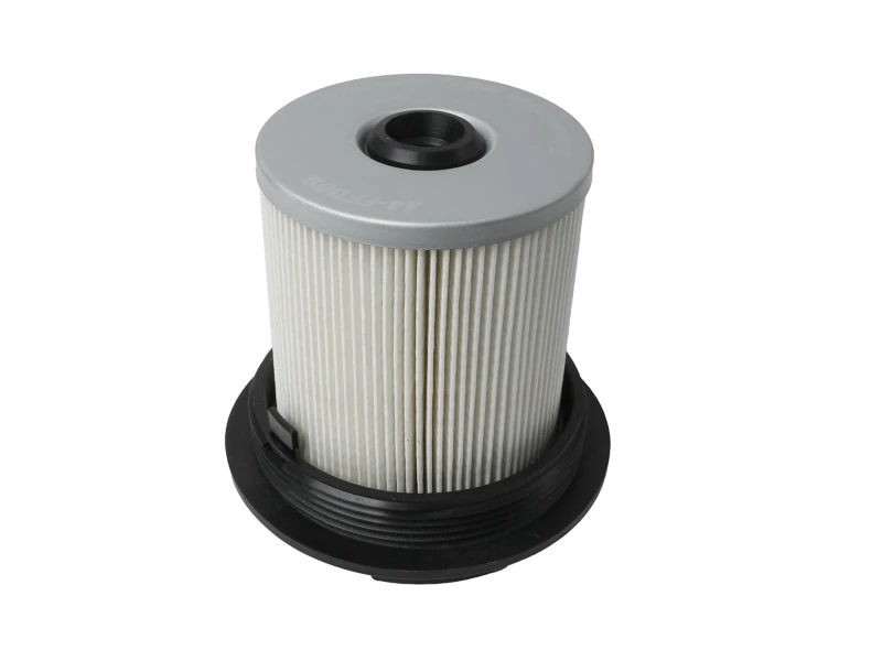 aFe ProGuard D2 Fluid-Filter Kraftstoff F/F FUEL Ford Diesel-LKW 94-97 V8-7.3L (td)