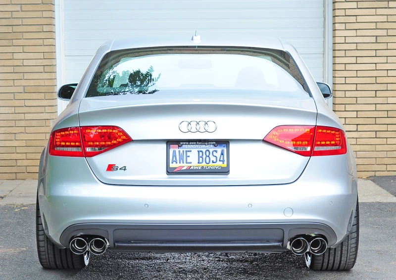 awe-tuning_3010-42018-6792f08d11cb0