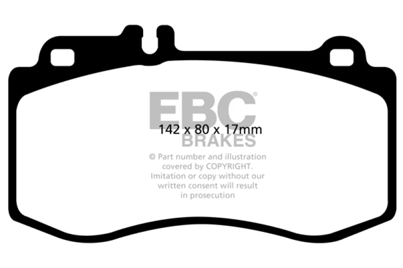 ebc_DP21857-67931f5a0a79f
