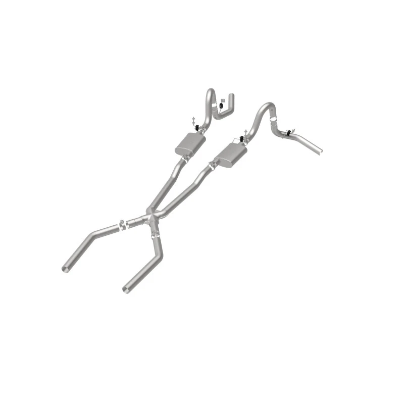 magnaflow_15897-6795d9c6bacc0