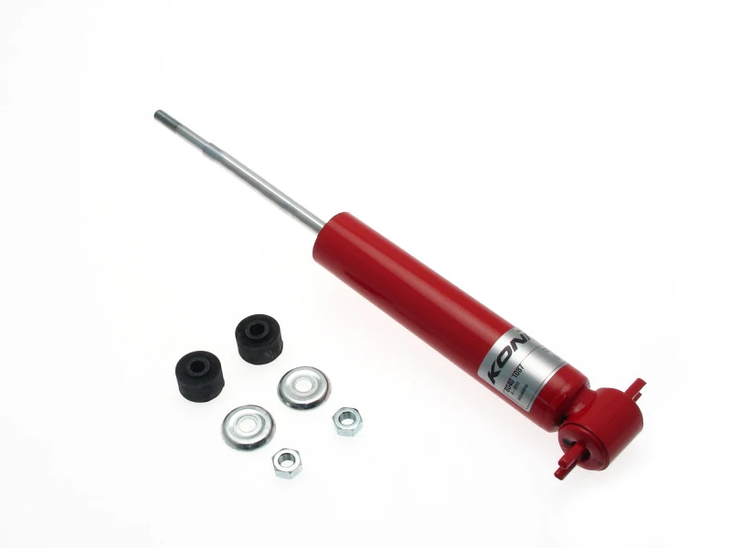 koni_8040%201087-679365cf80325 Koni Special D (Red) Shock 89-91 Avanti All - Front