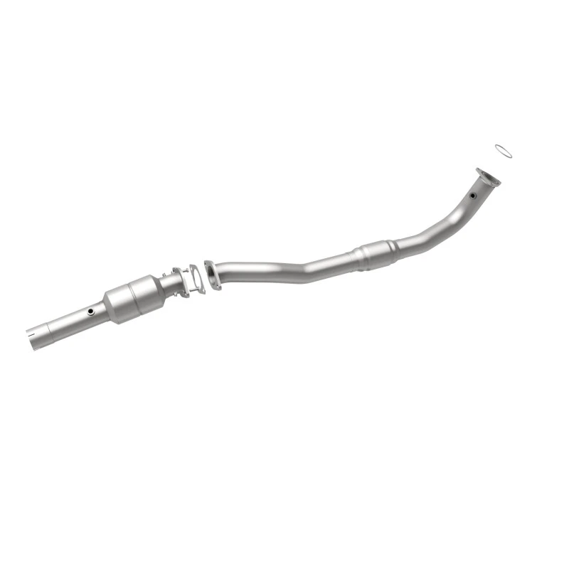 magnaflow_447282-6793765743fe4