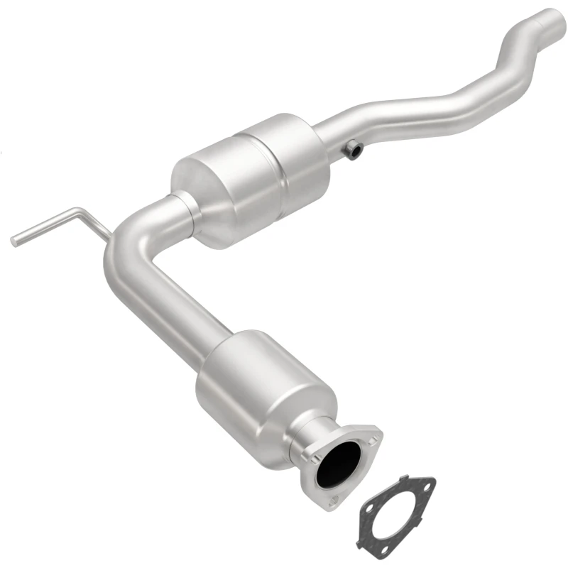 magnaflow_51342-6796760b563eb