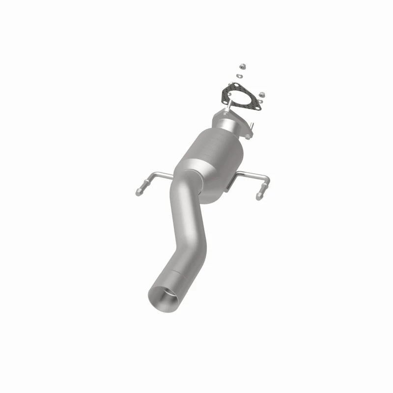 magnaflow_5491979-6796de90057d8
