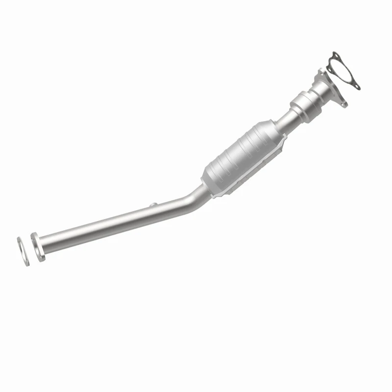 magnaflow_51914-6793eada750bb