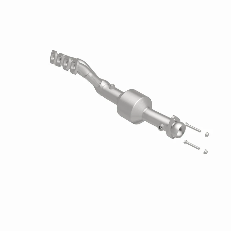 magnaflow_49792-67ac4a453e43a