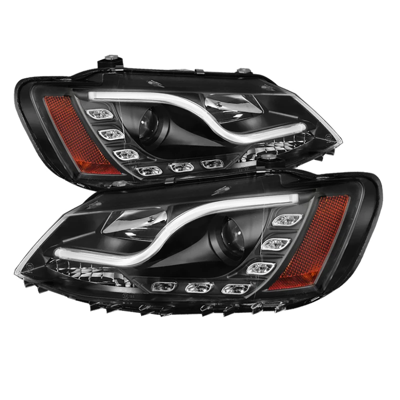spyder_5073648-6794d19506fe8