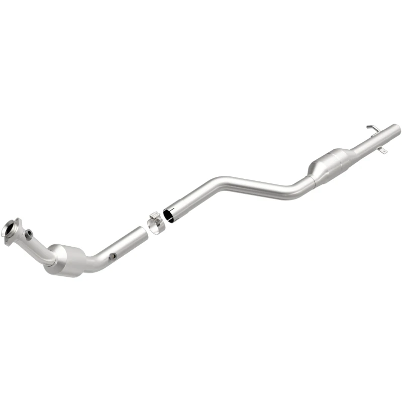 magnaflow_444049-6796c7a5c9998