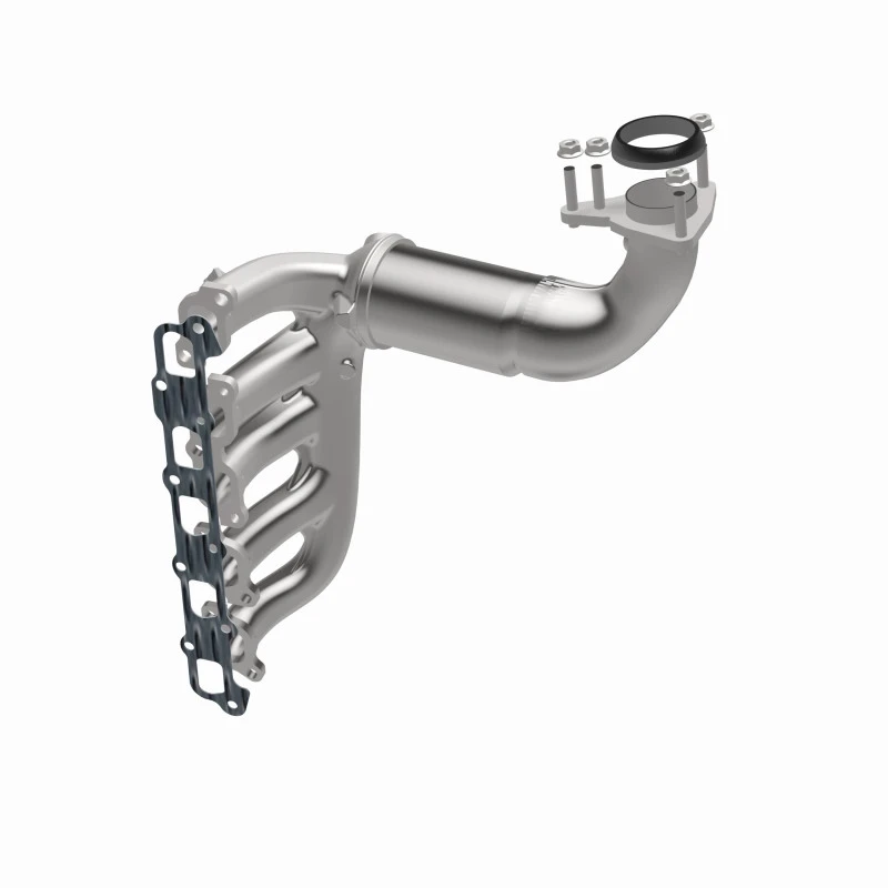 magnaflow_51085-6793a41eb5291