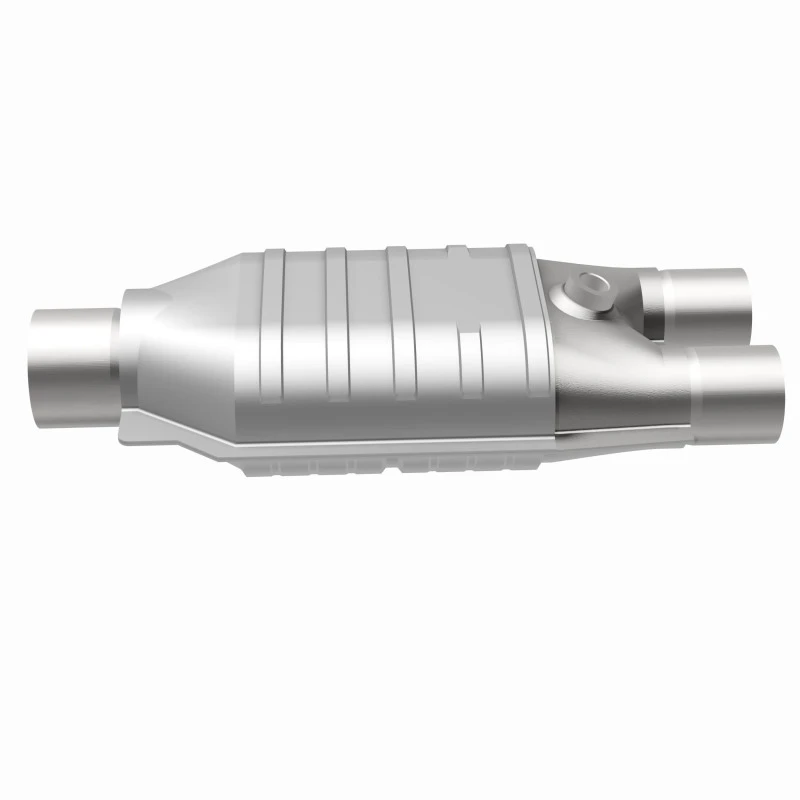 magnaflow_94037-6793925fbe651
