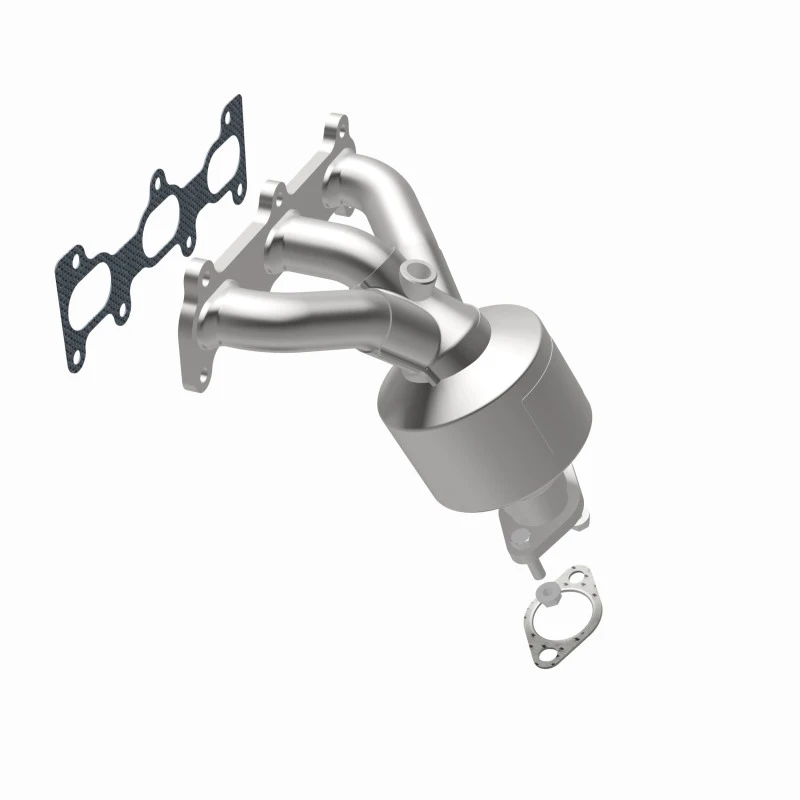 magnaflow_51262-67939fc348f91