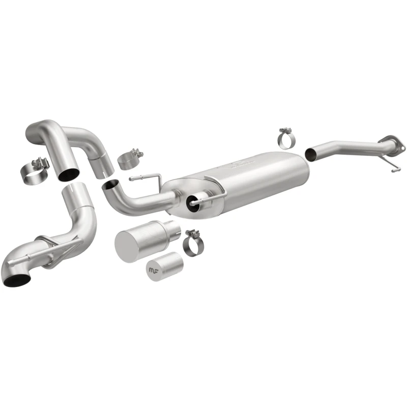 magnaflow_19546-679755a12bb80