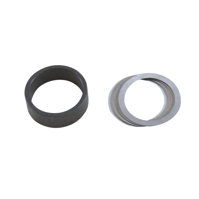 Yukon Gear Crush Sleeve Eliminator Kit for GM 8.5in & Chrysler 9.25in