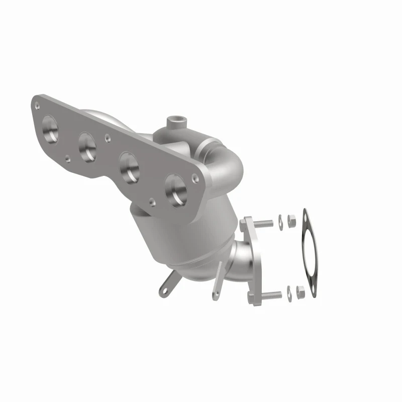 magnaflow_22-081-6793d61f279b6