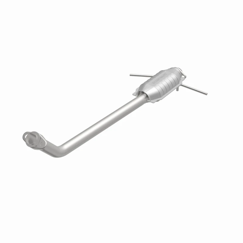 magnaflow_23248-6793707a21f3e