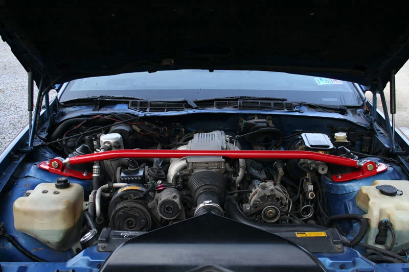 umi-performance_2008-B-6834d6ad9f8a3