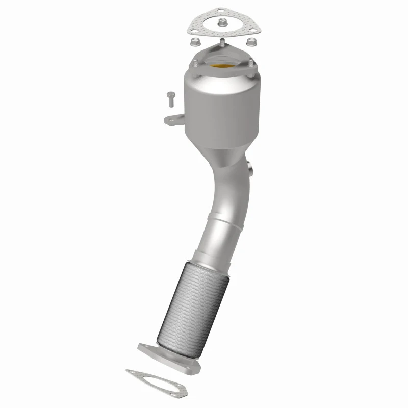 magnaflow_52366-67967ad8d8b53