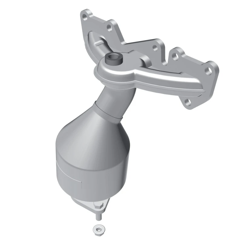 magnaflow_51685-67937da158e8c MagnaFlow Conv DF 2008 Hyundai Sonata 3.3L