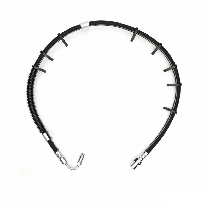 DFC 01-11 Coachmen Aurora Rear Right Brake Hose