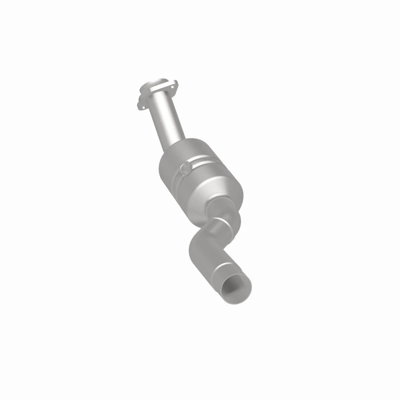 magnaflow_5461948-6796dfd9b3816