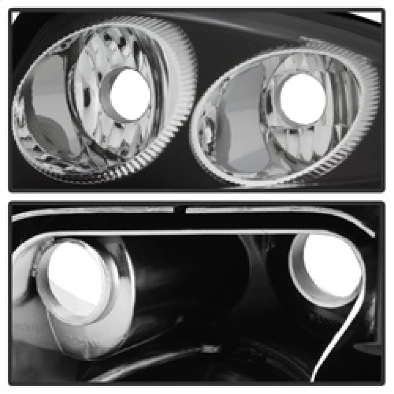spyder_5000002-6794c3be3cf8f