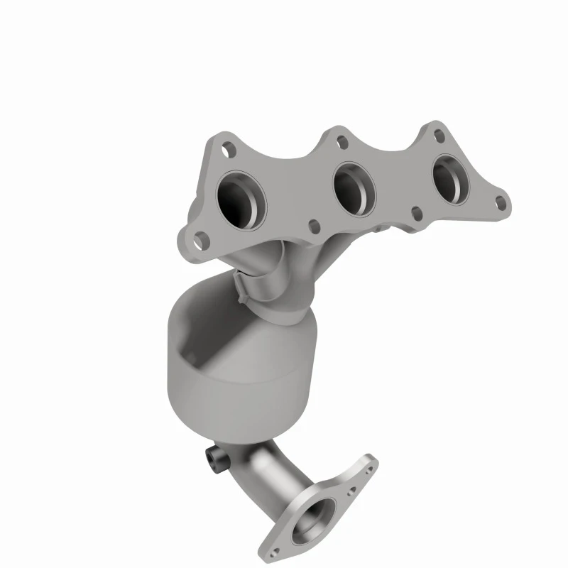 magnaflow_50730-6793ca1babb63