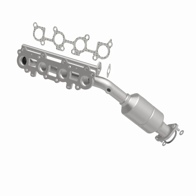 magnaflow_5582217-67967ea6732bd