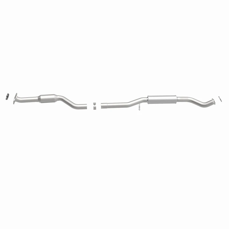 magnaflow_52217-67937edc890b0